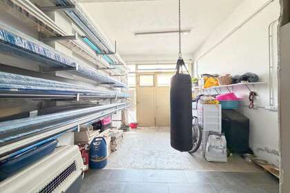 照片