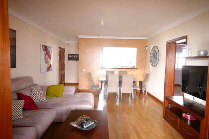Appartamento +2bed vendita in San Bartolme, San Bartolomé, Lanzarote. 