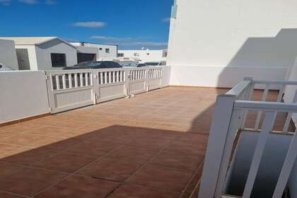 Appartement vendre en Playa Honda, San Bartolomé, Lanzarote. 