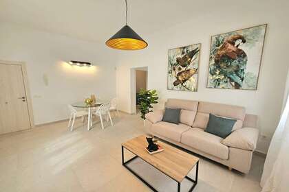 Logement vendre en Arrecife Centro, Lanzarote. 