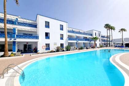 Appartement vendre en Puerto del Carmen, Tías, Lanzarote. 