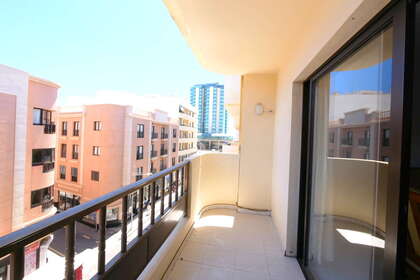 Appartamento +2bed vendita in Arrecife Centro, Lanzarote. 