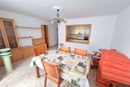 Appartamento +2bed vendita in Arrecife, Lanzarote. 