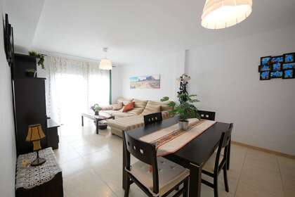 Appartamento +2bed vendita in Arrecife Centro, Lanzarote. 