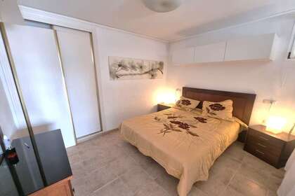 Apartment for sale in Puerto del Carmen, Tías, Lanzarote. 