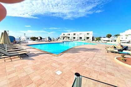 Apartment for sale in Puerto del Carmen, Tías, Lanzarote. 