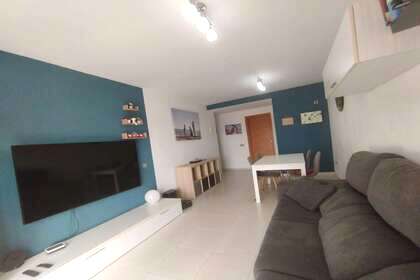 Flat for sale in Maneje, Arrecife, Lanzarote. 