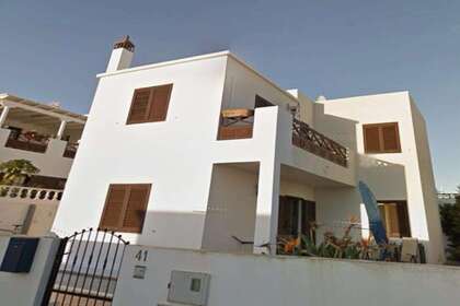 casa venda em San Bartolomé, Lanzarote. 