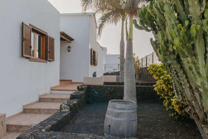 casa venda em Tahiche, Teguise, Lanzarote. 