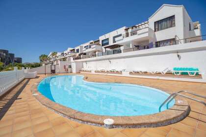 Апартаменты Продажа в Puerto del Carmen, Tías, Lanzarote. 