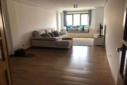 Квартира Продажа в Reducto, Arrecife, Lanzarote. 