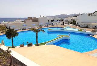 Apartamento venta en Puerto del Carmen, Tías, Lanzarote. 