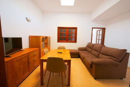 Piso venta en San Bartolomé, Lanzarote. 