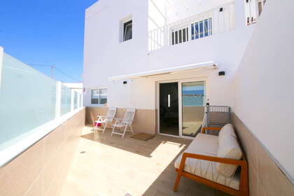 Duplex vendre en Tías, Lanzarote. 