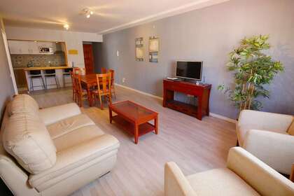 Appartamento +2bed vendita in Arrecife Centro, Lanzarote. 