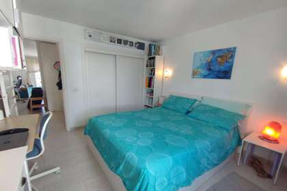 Apartment for sale in Costa Teguise, Lanzarote. 