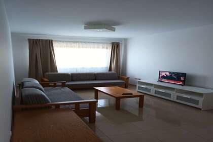 Logement vendre en Argana Alta, Arrecife, Lanzarote. 