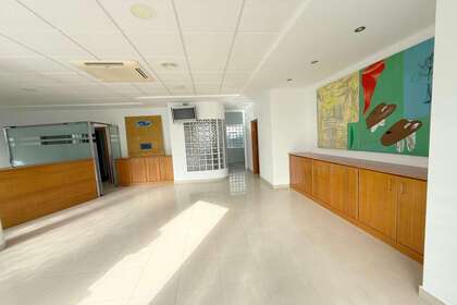 Logement vendre en Tías Pueblo, Lanzarote. 