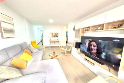 Lejligheder til salg i Valterra, Arrecife, Lanzarote. 