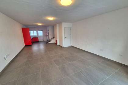 House for sale in Puerto del Carmen, Tías, Lanzarote. 