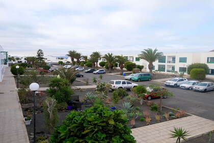 Piso venta en Playa Blanca, Yaiza, Lanzarote. 
