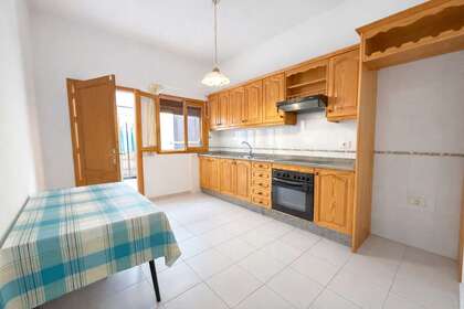 房子 出售 进入 Arrecife Centro, Lanzarote. 