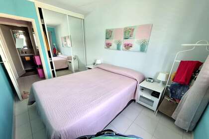 Apartamento venta en Puerto del Carmen, Tías, Lanzarote. 