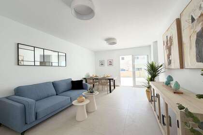 Villa for sale in Tahiche, Teguise, Lanzarote. 