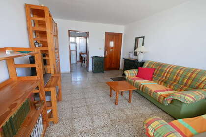 Apartmány na prodej v Puerto del Carmen, Tías, Lanzarote. 