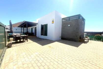 Huse til salg i Tahiche, Teguise, Lanzarote. 