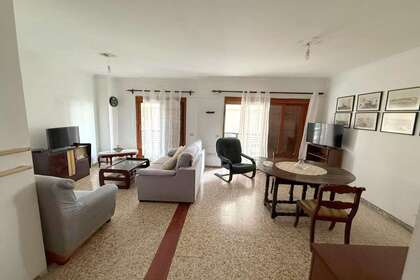 Piso venta en Arrecife Centro, Lanzarote. 