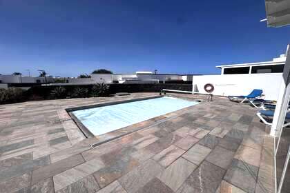 Villa venta en Playa Blanca, Yaiza, Lanzarote. 