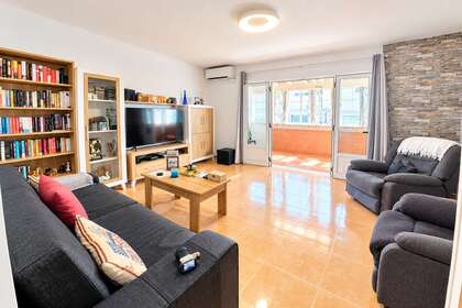 Dúplex venta en Altavista, Arrecife, Lanzarote. 