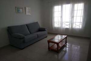 Appartamento +2bed in Arrecife, Lanzarote. 