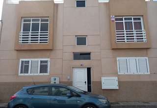 Appartamento +2bed vendita in Argana Baja, Arrecife, Lanzarote. 