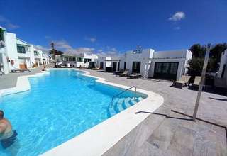 Bungalow venta en Puerto del Carmen, Tías, Lanzarote. 