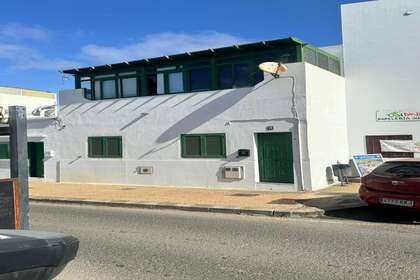 casa venda em Playa Blanca, Yaiza, Lanzarote. 