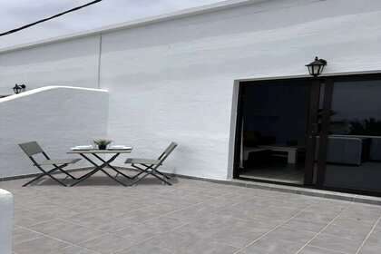 Apartamento venta en Soo, Teguise, Lanzarote. 