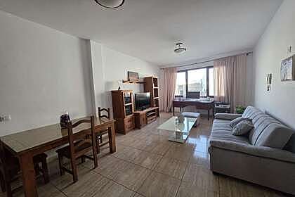 Apartment for sale in Argana Baja, Arrecife, Lanzarote. 