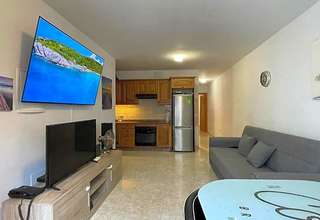 Appartamento +2bed vendita in Altavista, Arrecife, Lanzarote. 
