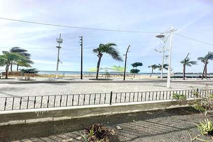 Plano venda em Arrecife Centro, Lanzarote. 