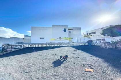 Chalet vendita in San Bartolomé, Lanzarote. 