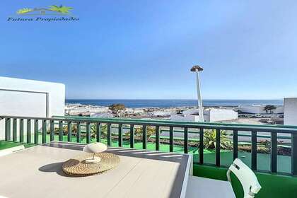 Квартира Продажа в Tías, Lanzarote. 