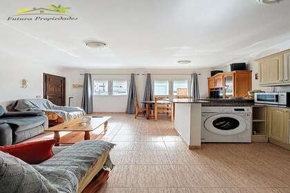 Квартира Продажа в Arrecife, Lanzarote. 