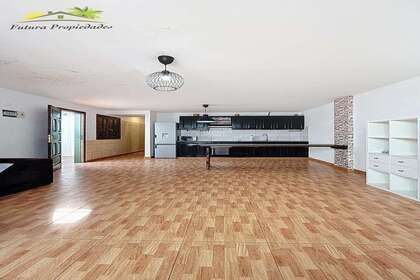 Lejligheder til salg i Playa Honda, San Bartolomé, Lanzarote. 