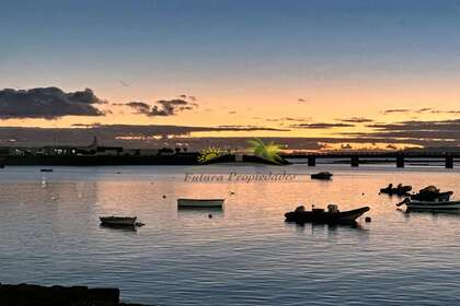 Piso venta en Arrecife, Lanzarote. 