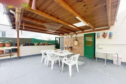 Appartamento +2bed vendita in Punta Mujeres, Haría, Lanzarote. 