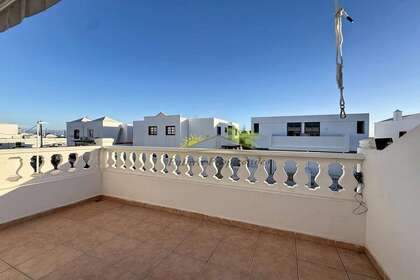 Appartamento +2bed vendita in Playa Honda, San Bartolomé, Lanzarote. 