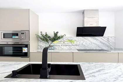 Plano venda em Arrecife Centro, Lanzarote. 