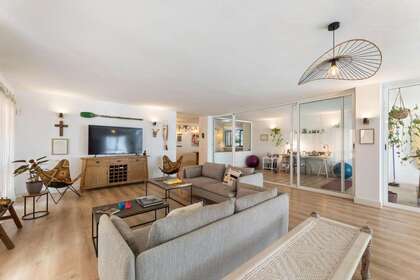 Piso venta en Arrecife, Lanzarote. 